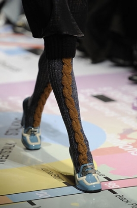 Fashion Tips for Fall Winter 2020