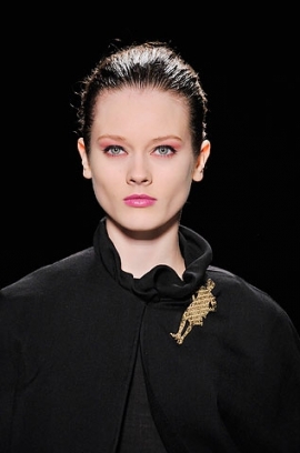 Fashion Tips for Fall Winter 2020