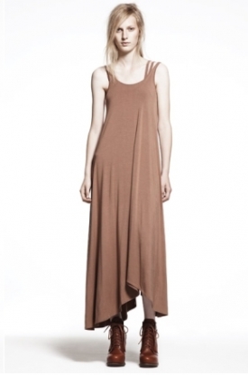 T by Alexander Wang Spring/Summer 2020 Lookbook