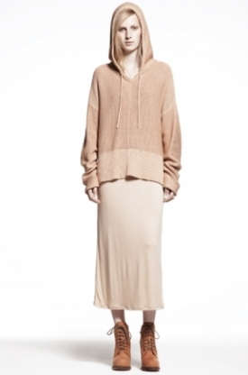 T by Alexander Wang Spring/Summer 2020 Lookbook