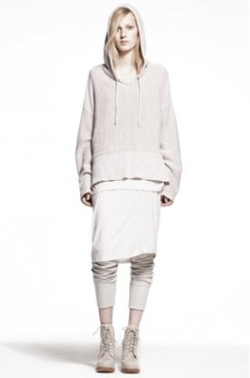 T by Alexander Wang Spring/Summer 2020 Lookbook