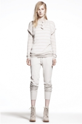 T by Alexander Wang Spring/Summer 2020 Lookbook