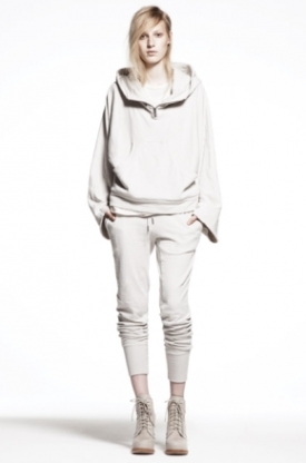 T by Alexander Wang Spring/Summer 2020 Lookbook