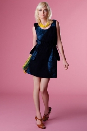 WHIT Spring/Summer 2020 Lookbook