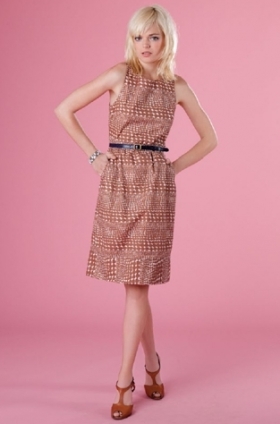 WHIT Spring/Summer 2020 Lookbook