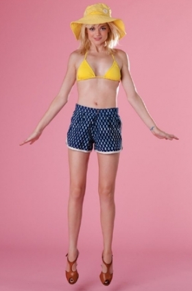 WHIT Spring/Summer 2020 Lookbook