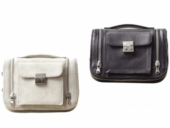 3.1 Phillip Lim Spring/Summer 2020 Handbags