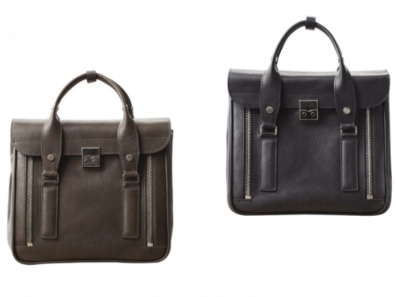3.1 Phillip Lim Spring/Summer 2020 Handbags