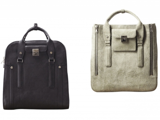 3.1 Phillip Lim Spring/Summer 2020 Handbags