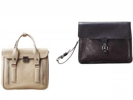 3.1 Phillip Lim Spring/Summer 2020 Handbags