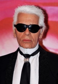 Karl Lagerfeld to Design for Macy’s