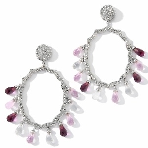 Mariah Carey for HSN Jewelry Collection