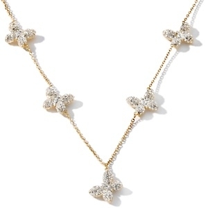 Mariah Carey for HSN Jewelry Collection