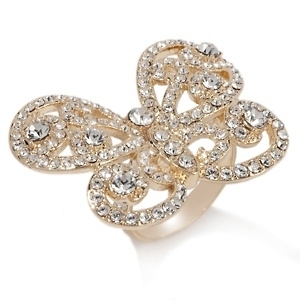 Mariah Carey for HSN Jewelry Collection