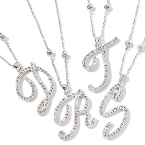 Mariah Carey for HSN Jewelry Collection