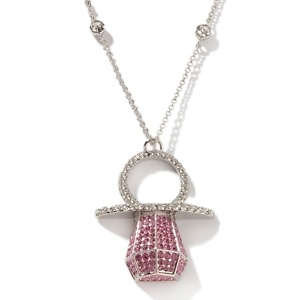 Mariah Carey for HSN Jewelry Collection