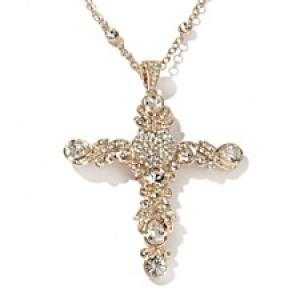 Mariah Carey for HSN Jewelry Collection