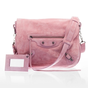 Balenciaga Spring/Summer 2020 Handbags