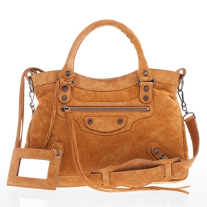 Balenciaga Spring/Summer 2020 Handbags