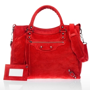 Balenciaga Spring/Summer 2020 Handbags