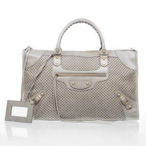 Balenciaga Spring/Summer 2020 Handbags