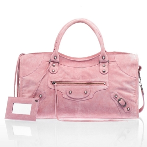 Balenciaga Spring/Summer 2020 Handbags