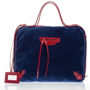 Balenciaga Spring/Summer 2020 Handbags