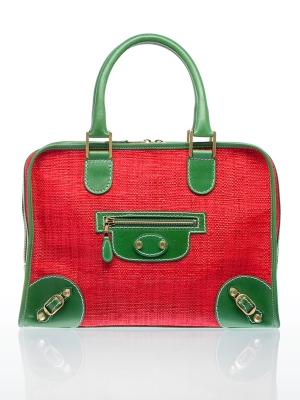 Balenciaga Spring/Summer 2020 Handbags