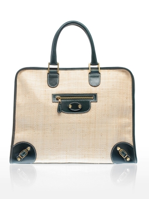 Balenciaga Spring/Summer 2020 Handbags