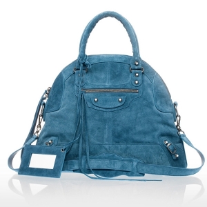 Balenciaga Spring/Summer 2020 Handbags