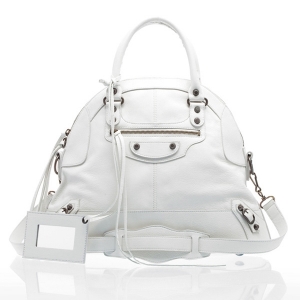 Balenciaga Spring/Summer 2020 Handbags