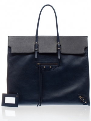 Balenciaga Spring/Summer 2020 Handbags