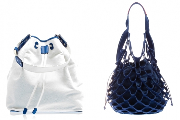 Balenciaga Spring/Summer 2020 Handbags