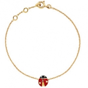 Dior Diorette Jewelry Collection