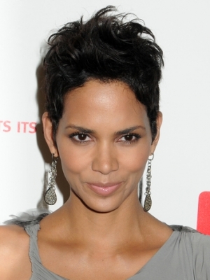 Celebrity Long Earrings Trend 2020