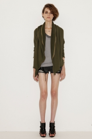 Stussy Spring/ Summer 2020 Women Collection