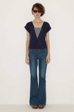 Stussy Spring/ Summer 2020 Women Collection