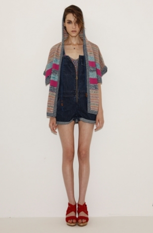 Stussy Spring/ Summer 2020 Women Collection