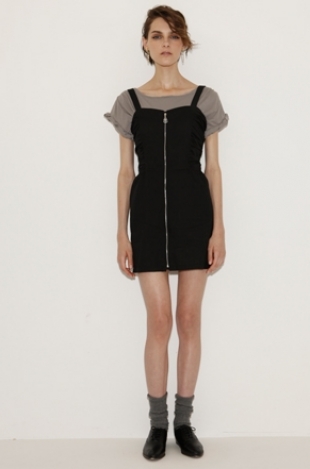 Stussy Spring/ Summer 2020 Women Collection