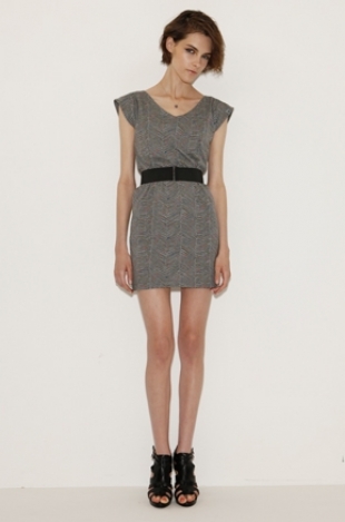 Stussy Spring/ Summer 2020 Women Collection