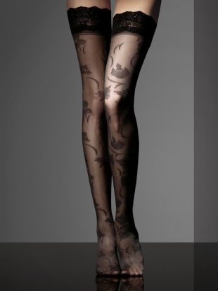 Max Mara Winter 2020/2020 Hosiery Collection