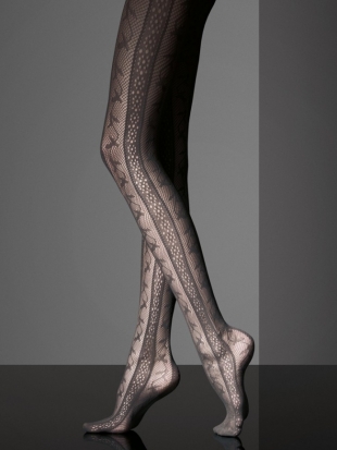 Max Mara Winter 2020/2020 Hosiery Collection