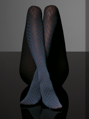 Max Mara Winter 2020/2020 Hosiery Collection