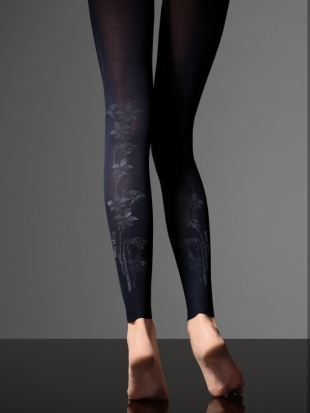 Max Mara Winter 2020/2020 Hosiery Collection