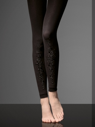 Max Mara Winter 2020/2020 Hosiery Collection