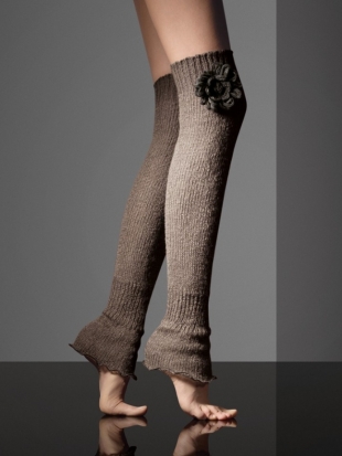 Max Mara Winter 2020/2020 Hosiery Collection
