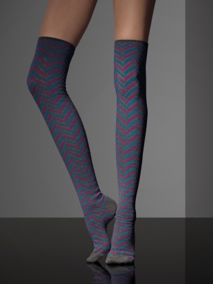 Max Mara Winter 2020/2020 Hosiery Collection