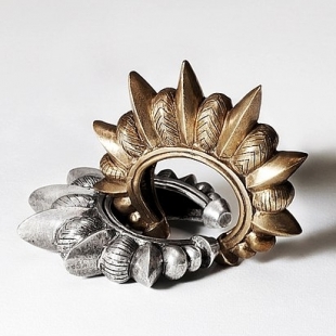 Pamela Love Spring 2020 Jewelry Collection