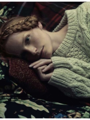 Oysho Fall/Winter 2020-2020 Collection