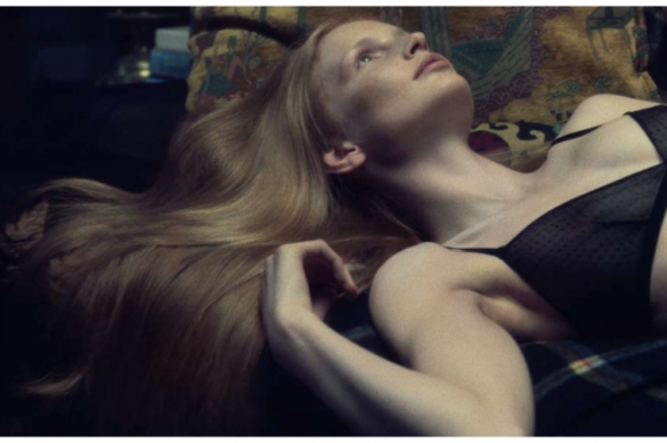 Oysho Fall/Winter 2020-2020 Collection